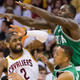 Image for article titled The Cavaliers' Playoff Campaign Started About As Well As It Could Have